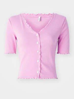 T-shirt basic Only