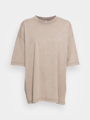 T-shirt basic Only