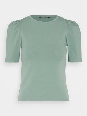 T-shirt basic Only
