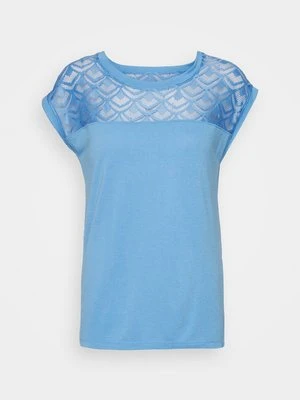 T-shirt basic Only