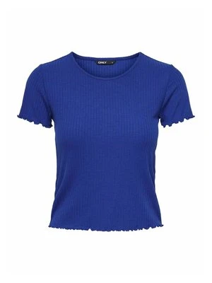 T-shirt basic Only