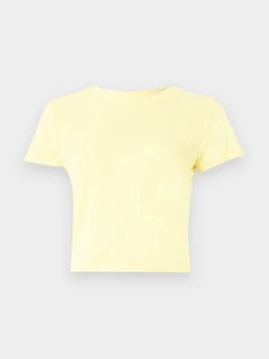 T-shirt basic Only