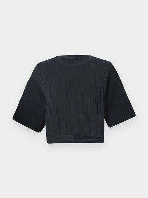 T-shirt basic Only