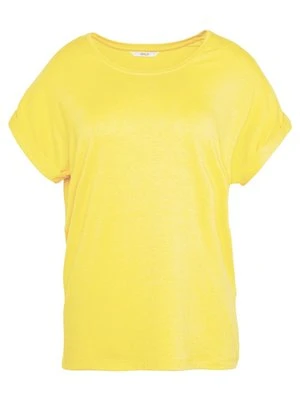 T-shirt basic Only