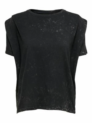 T-shirt basic Only