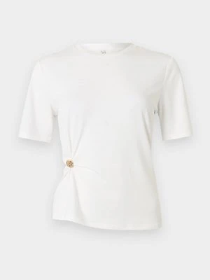 Zdjęcie produktu T-shirt basic Only mleczny