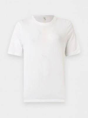 T-shirt basic Only