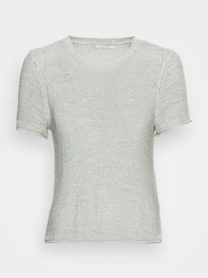 T-shirt basic Only