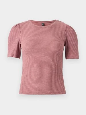T-shirt basic Only