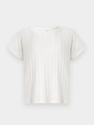Zdjęcie produktu T-shirt basic Only