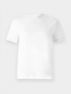 Zdjęcie produktu T-shirt basic Only