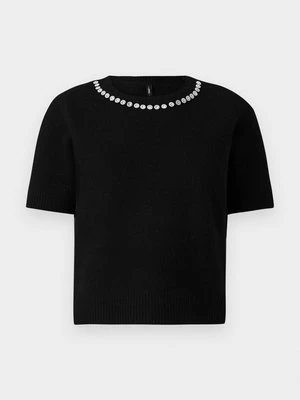 T-shirt basic Only
