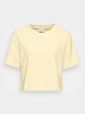 Zdjęcie produktu T-shirt basic Only