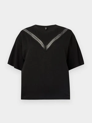 T-shirt basic Only