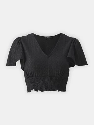 T-shirt basic Only