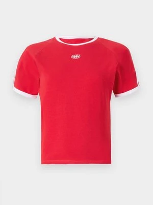 Zdjęcie produktu T-shirt basic Only
