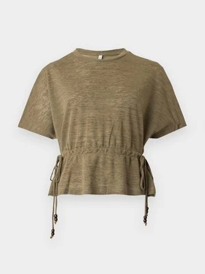 T-shirt basic Only