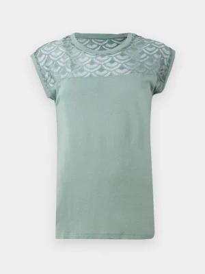 T-shirt basic Only