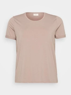 T-shirt basic ONLY Carmakoma