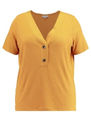 T-shirt basic ONLY Carmakoma