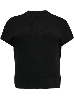 T-shirt basic ONLY Carmakoma