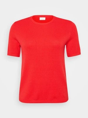 T-shirt basic ONLY Carmakoma