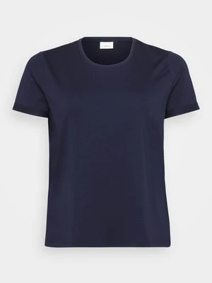 T-shirt basic ONLY Carmakoma