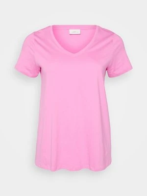 T-shirt basic ONLY Carmakoma