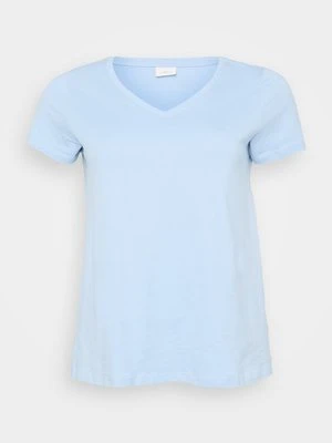 T-shirt basic ONLY Carmakoma