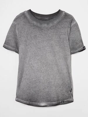 T-shirt basic ONLY GIRLS
