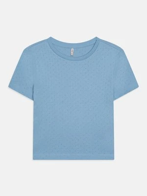T-shirt basic ONLY GIRLS