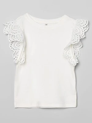 T-shirt basic ONLY GIRLS