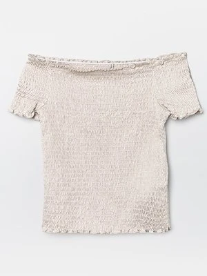 T-shirt basic ONLY GIRLS