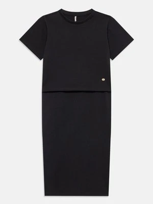 T-shirt basic ONLY GIRLS