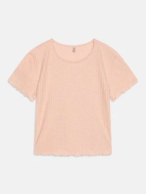 T-shirt basic ONLY GIRLS