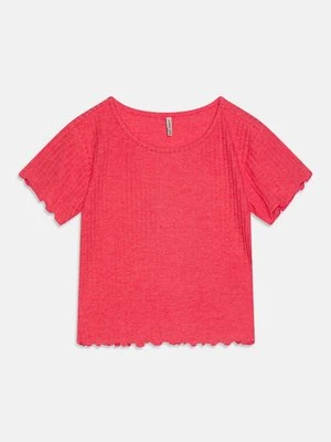 T-shirt basic ONLY GIRLS