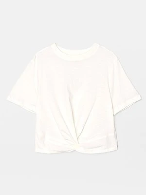 T-shirt basic ONLY GIRLS