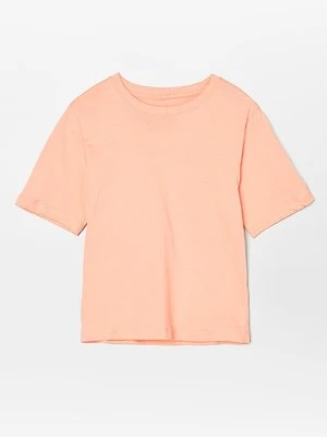 T-shirt basic ONLY GIRLS