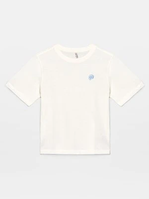 T-shirt basic ONLY GIRLS