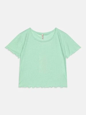 T-shirt basic ONLY GIRLS