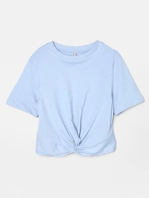 T-shirt basic ONLY GIRLS