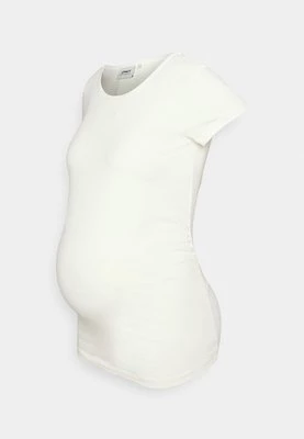 T-shirt basic ONLY MATERNITY