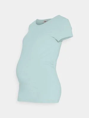 T-shirt basic ONLY MATERNITY