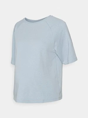T-shirt basic ONLY MATERNITY