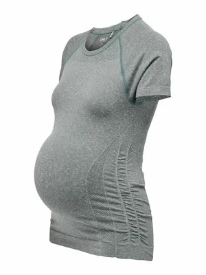 T-shirt basic ONLY MATERNITY