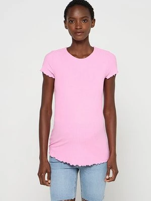 T-shirt basic ONLY MATERNITY