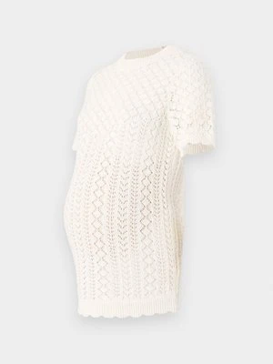 T-shirt basic ONLY MATERNITY