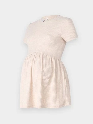 T-shirt basic ONLY MATERNITY