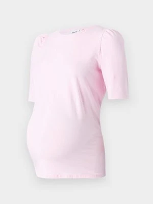 T-shirt basic ONLY MATERNITY