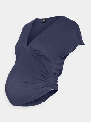 T-shirt basic ONLY MATERNITY